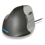 BakkerElkhuizen Evoluent4 mouse