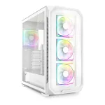 Sharkoon AK5G RGB