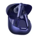 Soundcore LIBERTY 4 NC - BLUE