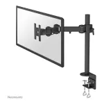 Neomounts FPMA-D960 monitor mount / stand
