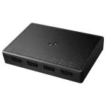 DeepCool UH-04