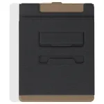 HP Convertible Laptop Stand