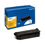 Pelikan 1031421960 toner cartridge