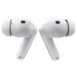 Motorola moto buds 2 plus
