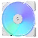 Fractal Design Prisma AL-18 PWM