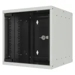 EFB Elektronik WGB-1006GR.30 rack cabinet
