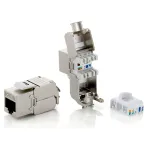 Equip 767221 keystone module