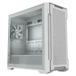 GIGABYTE C102 GLASS