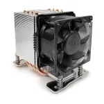 Dynatron A35 computer cooling system