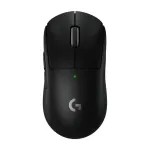 Logitech Pro X Superlight 2 SE mouse
