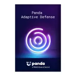 WatchGuard Panda Adaptive Defense