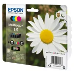 Epson Daisy C13T18064012 ink cartridge