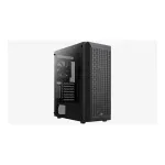 Aerocool Beam-G-BK-V1