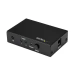 StarTech.com VS221HD20 video switch