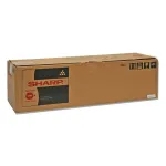 Sharp MX-51GTMA toner cartridge