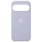 Google GA11710-WW mobile phone case