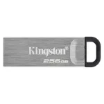 Kingston Technology DataTraveler Kyson USB flash drive