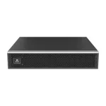 Vertiv Liebert GXT5-EBC72VRT2U UPS battery cabinet