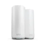NETGEAR RBE872
