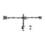 LogiLink BP0173 monitor mount / stand