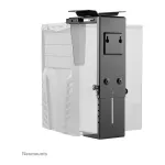 Neomounts NM-CPU100BLACK CPU holder