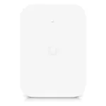 Ubiquiti UACC-U7-Pro-XG-Wall-Cover