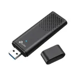 TP-Link Archer TX20U