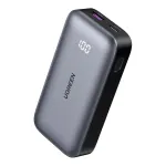 Ugreen 10000mAh Mini Powerbank Quick Charging 30W