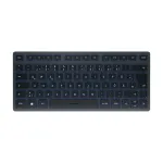 CHERRY KW 7100 MINI BT keyboard
