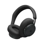 JBL Live 780NC