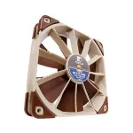 Noctua NF-F12 PWM computer cooling system