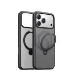 OSTAND SPIN SERIES IPHONE 17