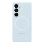 Samsung EF-ES942CLEGWW mobile phone case