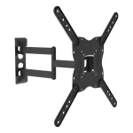 Equip 650407 TV mount/stand