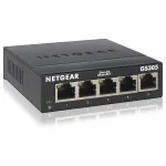 NETGEAR GS305