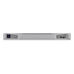 Ubiquiti Instant Cloud Key Enterprise gateway/controller