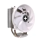Xilence Performance C XC229