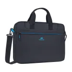 Rivacase 8027