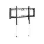 VALUE 17.99.1222 TV mount/stand
