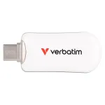 Verbatim 30229 USB flash drive