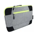 DeLOCK 18410 laptop case