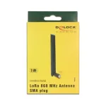 DeLOCK LoRa network antenna