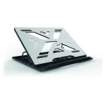 Conceptronic THANA ERGO S, Laptop Cooling Stand