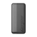 Energizer UE10050CC power bank