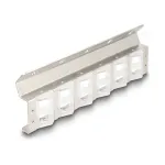 DeLOCK 67040 keystone module accessory