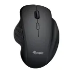 Equip 245121 mouse