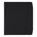 PocketBook N-FP-PU-700-GG-WW e-book reader case