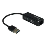 Inter-Tech ARGUS IT-810 interface cards/adapter