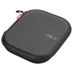 HP Poly Voyager 6200 Case