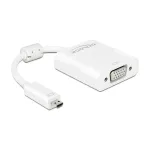 DeLOCK 65557 USB graphics adapter